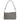 Tommy Hilfiger Jacquard - Schultertasche (space blue) - Markenkoffer