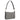 Tommy Hilfiger Jacquard - Schultertasche (space blue) - Markenkoffer