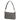 Tommy Hilfiger Jacquard - Schultertasche (space blue) - Markenkoffer