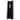 Tommy Hilfiger Legacy LRG - Geldbörse 19 cm (sugarcane) - Markenkoffer