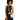 Tommy Hilfiger Legacy - Umhängetasche Mini 24 cm (sugarcane) - Markenkoffer