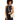 Tommy Hilfiger Legacy - Umhängetasche Mini 24 cm (sugarcane) - Markenkoffer