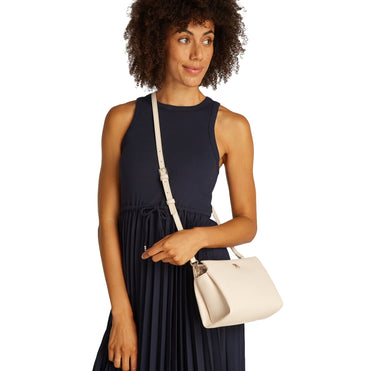 Tommy Hilfiger Legacy - Umhängetasche Mini 24 cm (sugarcane) - Markenkoffer