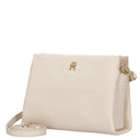 Tommy Hilfiger Legacy - Umhängetasche Mini 24 cm (sugarcane) - Markenkoffer