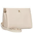 Tommy Hilfiger Legacy - Umhängetasche Mini 24 cm (sugarcane) - Markenkoffer