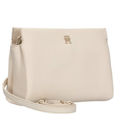 Tommy Hilfiger Legacy - Umhängetasche Mini 24 cm (sugarcane) - Markenkoffer