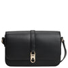 Tommy Hilfiger Libre Crossover - Umhängetasche 23.5 cm (black)