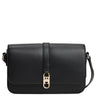 Tommy Hilfiger Libre Crossover - Umhängetasche 23.5 cm (black) - Markenkoffer