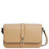 Tommy Hilfiger Libre Crossover - Umhängetasche 23.5 cm (safari canvas) - Markenkoffer