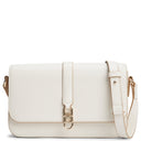 Tommy Hilfiger Libre Crossover - Umhängetasche 23.5 cm (soft cream) - Markenkoffer