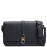 Tommy Hilfiger Libre Crossover - Umhängetasche 23.5 cm (space blue) - Markenkoffer