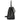 Tommy Hilfiger Libre - Henkeltasche M 34.5 cm (black) - Markenkoffer