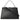 Tommy Hilfiger Libre - Henkeltasche M 34.5 cm (black) - Markenkoffer