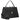 Tommy Hilfiger Libre - Henkeltasche M 34.5 cm (black) - Markenkoffer
