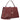 Tommy Hilfiger Libre - Henkeltasche M 34.5 cm (deep rouge) - Markenkoffer
