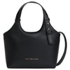 Tommy Hilfiger Logo - Tote Bag 31 cm (black)