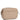 Tommy Hilfiger Logo Tape Camera - Umhängetasche 19.5 cm (coastal taupe) - Markenkoffer