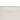 Tommy Hilfiger Logo Tape Camera - Umhängetasche 19.5 cm (ivory petal) - Markenkoffer
