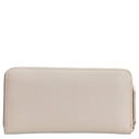 Tommy Hilfiger Logotape LRG - Geldbörse 12cc 19 cm (sugarcane) - Markenkoffer