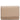Tommy Hilfiger Logotape Trifold - Geldbörse 6cc 12 cm (coastal taupe) - Markenkoffer