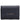 Tommy Hilfiger Logotape Trifold - Geldbörse 6cc 12 cm (space blue corp) - Markenkoffer