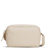 Tommy Hilfiger Logotape - Umhängetasche 20 cm (classic beige) - Markenkoffer