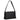 Tommy Hilfiger Modern Essential - Schultertasche 28 cm (black) - Markenkoffer