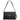 Tommy Hilfiger Modern Essential - Schultertasche 28 cm (black) - Markenkoffer