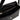 Tommy Hilfiger Modern Essential - Schultertasche 28 cm (black) - Markenkoffer
