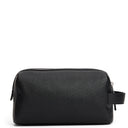 Tommy Hilfiger Modern - Kulturbeutel 25 cm (black) - Markenkoffer