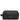 Tommy Hilfiger Modern - Kulturbeutel 25 cm (black) - Markenkoffer
