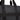 Tommy Hilfiger Modern - Reisetasche 57 cm (black) - Markenkoffer