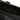 Tommy Hilfiger Modern - Reisetasche 57 cm (black) - Markenkoffer