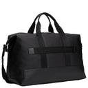 Tommy Hilfiger Modern - Reisetasche 57 cm (black) - Markenkoffer