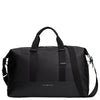 Tommy Hilfiger Modern - Travel Bag 57 cm (black)