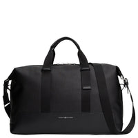 Tommy Hilfiger Modern - Reisetasche 57 cm (black) - Markenkoffer
