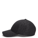 Tommy Hilfiger Monogram - Cap (black) - Markenkoffer