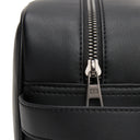 Tommy Hilfiger Monogram - Kulturbeutel (schwarz) - Markenkoffer