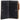 Tommy Hilfiger Monoplay - Geldbörse 8cc 16 cm (sandalwood) - Markenkoffer