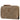 Tommy Hilfiger Monoplay - Geldbörse 8cc 16 cm (sandalwood) - Markenkoffer