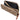 Tommy Hilfiger Monoplay - Geldbörse 8cc 16 cm (sandalwood) - Markenkoffer