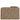 Tommy Hilfiger Monoplay - Geldbörse 8cc 16 cm (sandalwood) - Markenkoffer