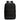 Tommy Hilfiger Nylon Travel - Rucksack 45 cm (schwarz) - Markenkoffer