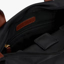 Tommy Hilfiger Popette - Mini Tote 30 cm (black) - Markenkoffer