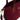 Tommy Hilfiger Popette - Mini Tote 30 cm (deep rouge) - Markenkoffer