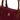 Tommy Hilfiger Popette - Mini Tote 30 cm (deep rouge) - Markenkoffer