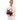 Tommy Hilfiger Popette - Mini Tote 30 cm (deep rouge) - Markenkoffer