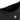 Tommy Hilfiger Popette - Schultertasche 34 cm (black) - Markenkoffer