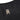 Tommy Hilfiger Popette - Schultertasche 34 cm (black) - Markenkoffer