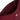 Tommy Hilfiger Popette - Schultertasche 34 cm (deep rouge) - Markenkoffer